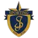 Sporting San Jose
