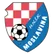 Moslavina