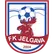 FS Jelgava