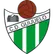 Guijuelo