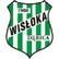Wisłoka Dębica