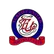 Turriff United