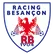 Racing Besançon