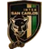 Inter San Carlos