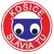 Slavia Tu Kosice