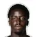 Christian Pierre Louis Gomis