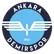 Ankara Demirspor