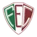 Fluminense PI