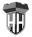 Hamburg