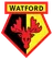 Watford