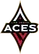 Las Vegas Aces W.