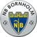 NB Bornholm