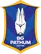 Bg Pathum United