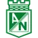 Atletico Nacional