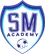 San Marino Academy
