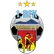 Frýdlant