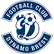 Dinamo Brest