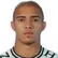 Lucas Figueiredo dos Santos