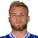 Tymoteusz Puchacz