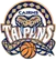 Cairns Taipans