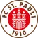 St. Pauli