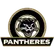 Panthères