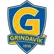 Grindavik