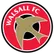 Walsall