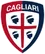 Cagliari