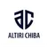 Altiri Chiba