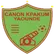 Canon