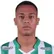 Bruninho