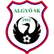 Algyő SK