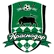 Fc Krasnodar