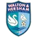 Walton & Hersham