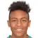 Fabio Ronaldo Costa Conceicao