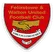 Felixstowe & Walton Utd