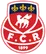 FC Rouen
