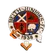 Beith