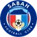 Sabah Fa