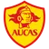 Aucas