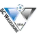 Wieselburg