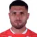 Rodrigo Urena