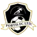 Fortis
