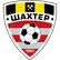 Shakhter Soligorsk