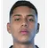 Andrusw Araujo