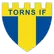 Torns