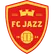 FC jazz