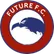 Future Fc