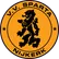Sparta Nijkerk